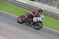 may-2015;motorbikes;no-limits;peter-wileman-photography;spain;trackday-digital-images;valencia