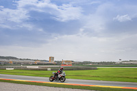 may-2015;motorbikes;no-limits;peter-wileman-photography;spain;trackday-digital-images;valencia