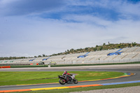 may-2015;motorbikes;no-limits;peter-wileman-photography;spain;trackday-digital-images;valencia