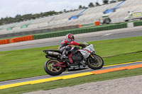 may-2015;motorbikes;no-limits;peter-wileman-photography;spain;trackday-digital-images;valencia