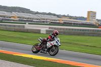 may-2015;motorbikes;no-limits;peter-wileman-photography;spain;trackday-digital-images;valencia