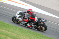 may-2015;motorbikes;no-limits;peter-wileman-photography;spain;trackday-digital-images;valencia