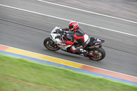 may-2015;motorbikes;no-limits;peter-wileman-photography;spain;trackday-digital-images;valencia