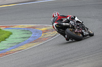 may-2015;motorbikes;no-limits;peter-wileman-photography;spain;trackday-digital-images;valencia