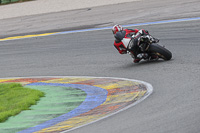 may-2015;motorbikes;no-limits;peter-wileman-photography;spain;trackday-digital-images;valencia