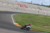 may-2015;motorbikes;no-limits;peter-wileman-photography;spain;trackday-digital-images;valencia