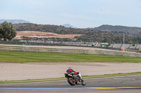 may-2015;motorbikes;no-limits;peter-wileman-photography;spain;trackday-digital-images;valencia