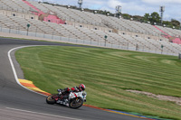 may-2015;motorbikes;no-limits;peter-wileman-photography;spain;trackday-digital-images;valencia