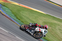 may-2015;motorbikes;no-limits;peter-wileman-photography;spain;trackday-digital-images;valencia