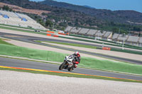 may-2015;motorbikes;no-limits;peter-wileman-photography;spain;trackday-digital-images;valencia