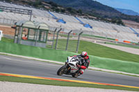 may-2015;motorbikes;no-limits;peter-wileman-photography;spain;trackday-digital-images;valencia