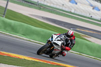 may-2015;motorbikes;no-limits;peter-wileman-photography;spain;trackday-digital-images;valencia