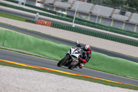 may-2015;motorbikes;no-limits;peter-wileman-photography;spain;trackday-digital-images;valencia