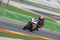 may-2015;motorbikes;no-limits;peter-wileman-photography;spain;trackday-digital-images;valencia