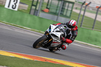 may-2015;motorbikes;no-limits;peter-wileman-photography;spain;trackday-digital-images;valencia