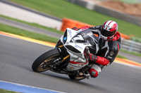 may-2015;motorbikes;no-limits;peter-wileman-photography;spain;trackday-digital-images;valencia