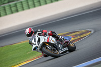 may-2015;motorbikes;no-limits;peter-wileman-photography;spain;trackday-digital-images;valencia