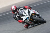 may-2015;motorbikes;no-limits;peter-wileman-photography;spain;trackday-digital-images;valencia