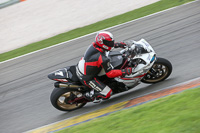 may-2015;motorbikes;no-limits;peter-wileman-photography;spain;trackday-digital-images;valencia