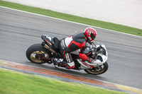 may-2015;motorbikes;no-limits;peter-wileman-photography;spain;trackday-digital-images;valencia