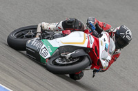 may-2015;motorbikes;no-limits;peter-wileman-photography;spain;trackday-digital-images;valencia