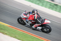 may-2015;motorbikes;no-limits;peter-wileman-photography;spain;trackday-digital-images;valencia