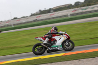 may-2015;motorbikes;no-limits;peter-wileman-photography;spain;trackday-digital-images;valencia