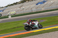 may-2015;motorbikes;no-limits;peter-wileman-photography;spain;trackday-digital-images;valencia