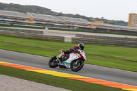 may-2015;motorbikes;no-limits;peter-wileman-photography;spain;trackday-digital-images;valencia