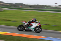 may-2015;motorbikes;no-limits;peter-wileman-photography;spain;trackday-digital-images;valencia