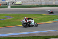 may-2015;motorbikes;no-limits;peter-wileman-photography;spain;trackday-digital-images;valencia