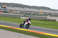 may-2015;motorbikes;no-limits;peter-wileman-photography;spain;trackday-digital-images;valencia