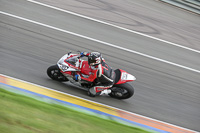 may-2015;motorbikes;no-limits;peter-wileman-photography;spain;trackday-digital-images;valencia