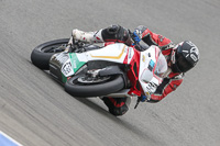 may-2015;motorbikes;no-limits;peter-wileman-photography;spain;trackday-digital-images;valencia