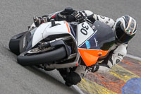 may-2015;motorbikes;no-limits;peter-wileman-photography;spain;trackday-digital-images;valencia