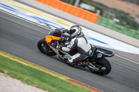 may-2015;motorbikes;no-limits;peter-wileman-photography;spain;trackday-digital-images;valencia