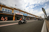 may-2015;motorbikes;no-limits;peter-wileman-photography;spain;trackday-digital-images;valencia