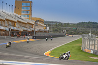 may-2015;motorbikes;no-limits;peter-wileman-photography;spain;trackday-digital-images;valencia