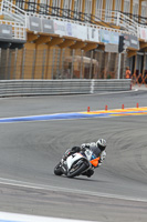 may-2015;motorbikes;no-limits;peter-wileman-photography;spain;trackday-digital-images;valencia