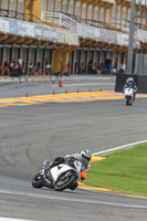 may-2015;motorbikes;no-limits;peter-wileman-photography;spain;trackday-digital-images;valencia