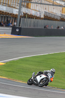 may-2015;motorbikes;no-limits;peter-wileman-photography;spain;trackday-digital-images;valencia