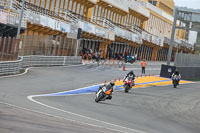 may-2015;motorbikes;no-limits;peter-wileman-photography;spain;trackday-digital-images;valencia