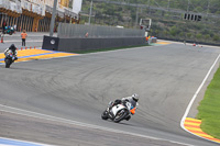 may-2015;motorbikes;no-limits;peter-wileman-photography;spain;trackday-digital-images;valencia