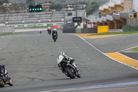 may-2015;motorbikes;no-limits;peter-wileman-photography;spain;trackday-digital-images;valencia