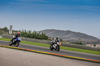 may-2015;motorbikes;no-limits;peter-wileman-photography;spain;trackday-digital-images;valencia