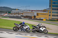 may-2015;motorbikes;no-limits;peter-wileman-photography;spain;trackday-digital-images;valencia