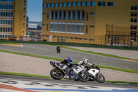 may-2015;motorbikes;no-limits;peter-wileman-photography;spain;trackday-digital-images;valencia