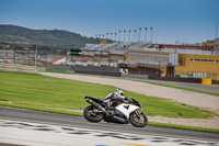 may-2015;motorbikes;no-limits;peter-wileman-photography;spain;trackday-digital-images;valencia