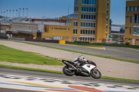 may-2015;motorbikes;no-limits;peter-wileman-photography;spain;trackday-digital-images;valencia