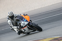 may-2015;motorbikes;no-limits;peter-wileman-photography;spain;trackday-digital-images;valencia